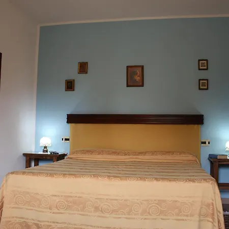 Alloggio per agriturismo Magnaboschi Alberese