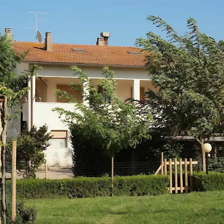 Magnaboschi *