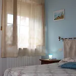 Magnaboschi *