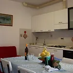 Magnaboschi Alberese
