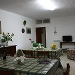 Magnaboschi Alojamento de Turismo Rural Alberese