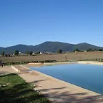 Alojamento de Turismo Rural Magnaboschi *