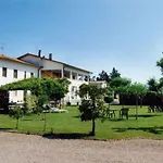 Magnaboschi * Alberese