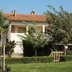 Magnaboschi *