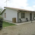 Alojamento de Turismo Rural Magnaboschi