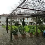 Magnaboschi Alberese