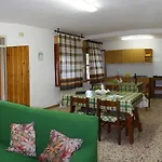 Magnaboschi Alojamento de Turismo Rural *
