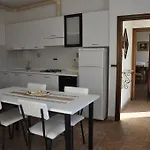 Magnaboschi Alojamento de Turismo Rural *