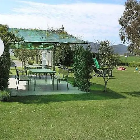 Farma Magnaboschi *